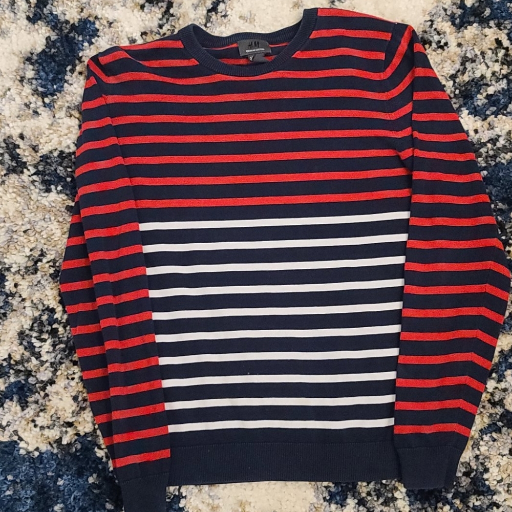 H&M Sweater